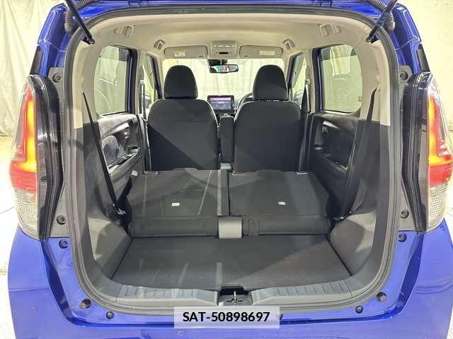 Nissan DAYZ 2021-06 7978975-28