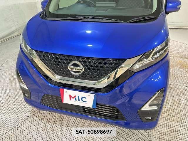 Nissan DAYZ 2021-06 7978975-29