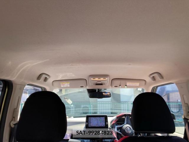Nissan DAYZ 2020-02 7978979-9