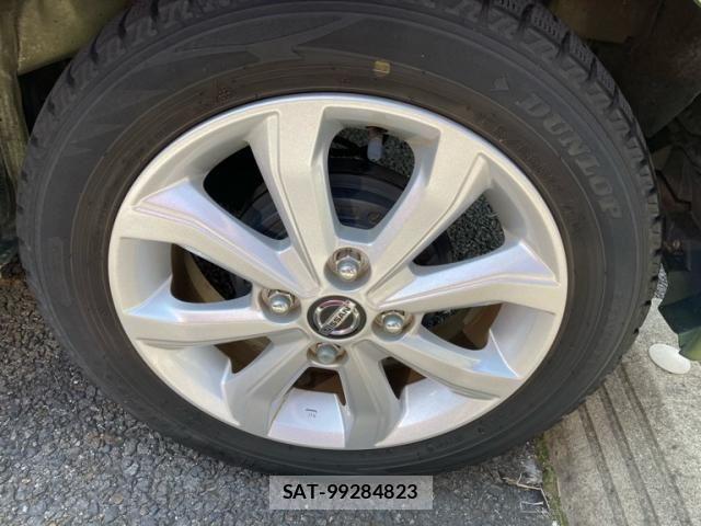 Nissan DAYZ 2020-02 7978979-10