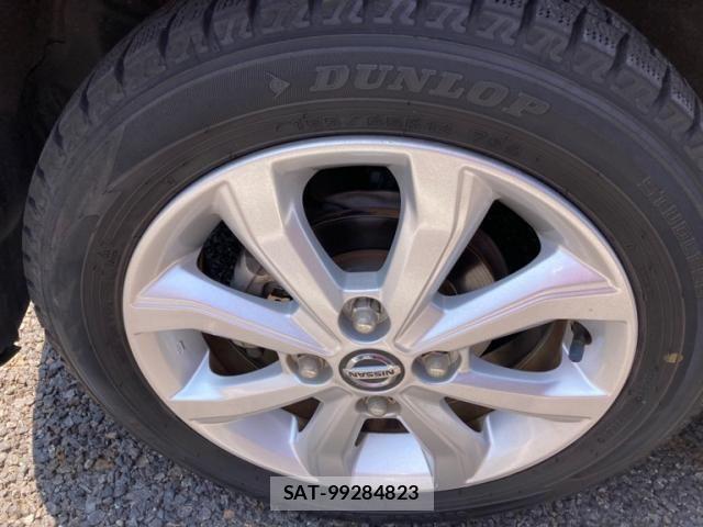 Nissan DAYZ 2020-02 7978979-11