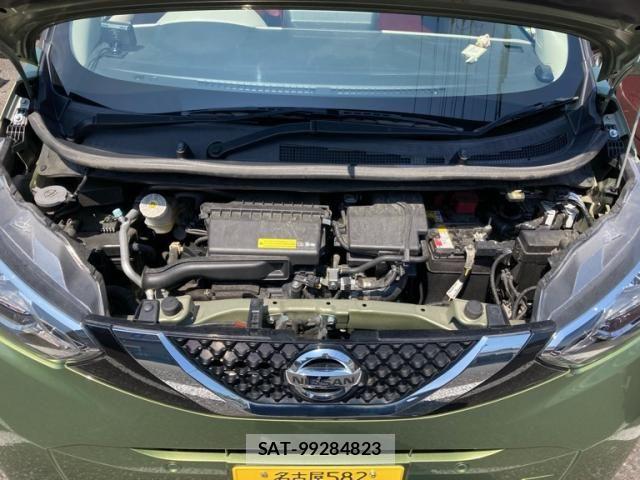 Nissan DAYZ 2020-02 7978979-12