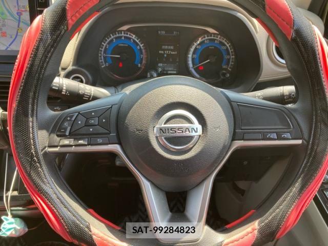 Nissan DAYZ 2020-02 7978979-13