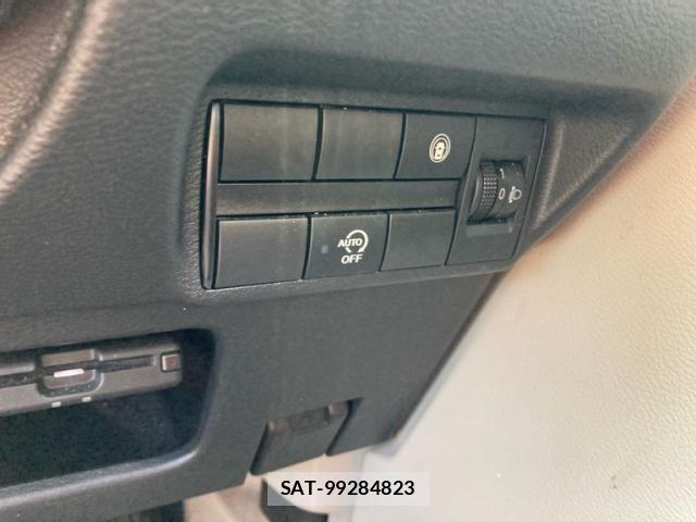 Nissan DAYZ 2020-02 7978979-14