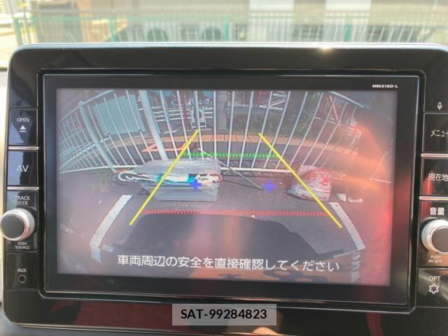 Nissan DAYZ 2020-02 7978979-16