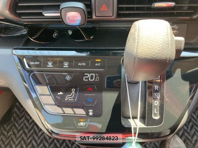 Nissan DAYZ 2020-02 7978979-17