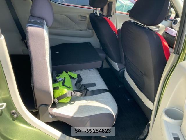 Nissan DAYZ 2020-02 7978979-19