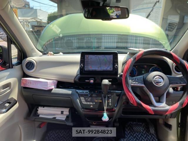 Nissan DAYZ 2020-02 7978979-20