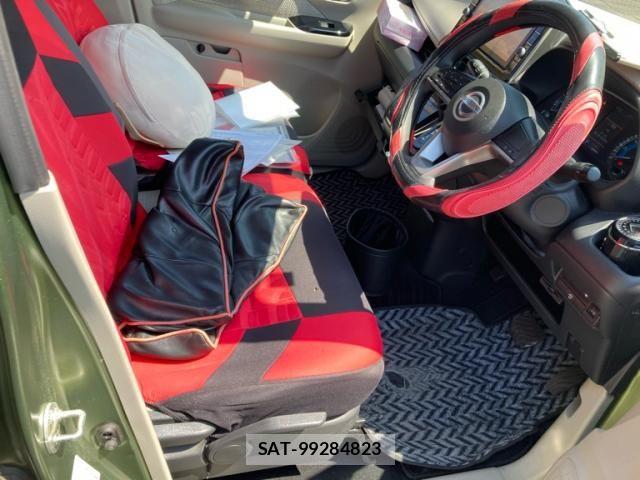 Nissan DAYZ 2020-02 7978979-21