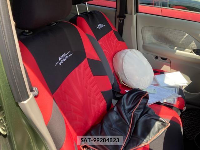 Nissan DAYZ 2020-02 7978979-22