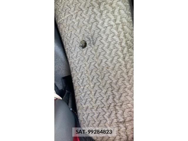 Nissan DAYZ 2020-02 7978979-24