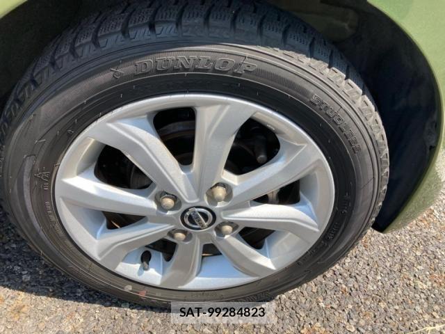 Nissan DAYZ 2020-02 7978979-3