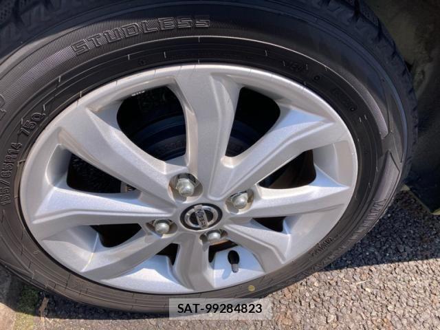 Nissan DAYZ 2020-02 7978979-4
