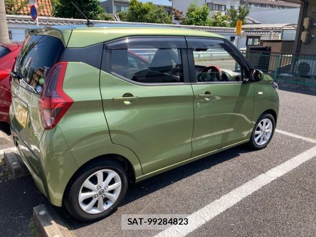 Nissan DAYZ 2020-02 7978979-5
