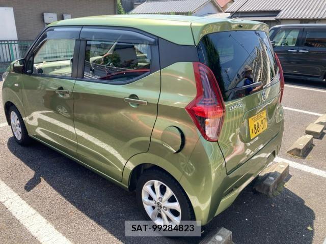 Nissan DAYZ 2020-02 7978979-6