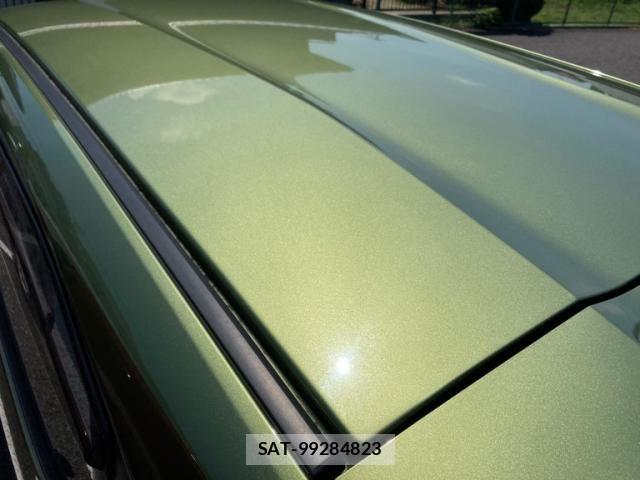 Nissan DAYZ 2020-02 7978979-7