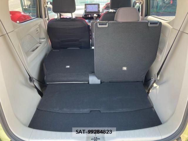 Nissan DAYZ 2020-02 7978979-8