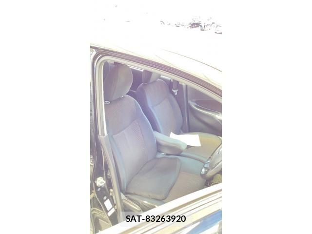 Nissan DAYZ 2015-09 7978982-9