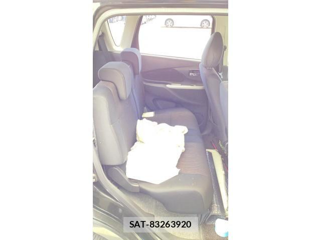 Nissan DAYZ 2015-09 7978982-10