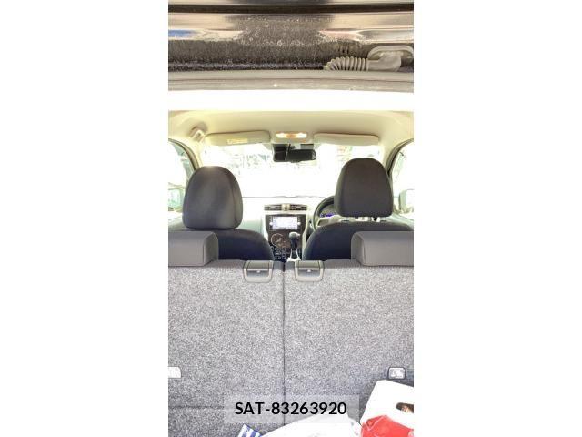 Nissan DAYZ 2015-09 7978982-2