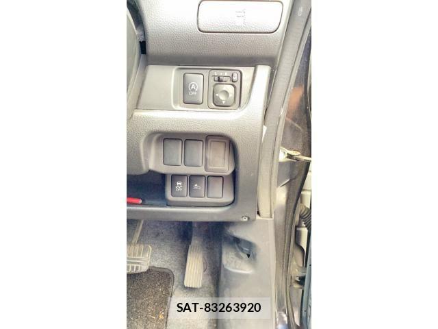 Nissan DAYZ 2015-09 7978982-6