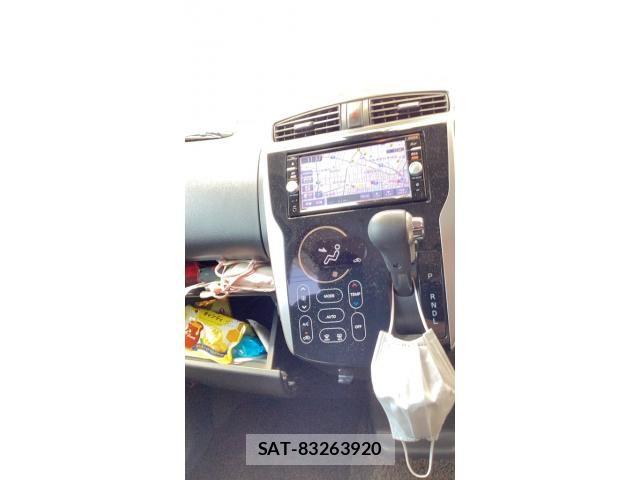 Nissan DAYZ 2015-09 7978982-7