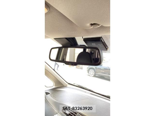 Nissan DAYZ 2015-09 7978982-8