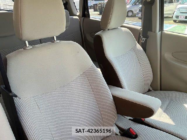 Nissan DAYZ 2018-09 7978978-9