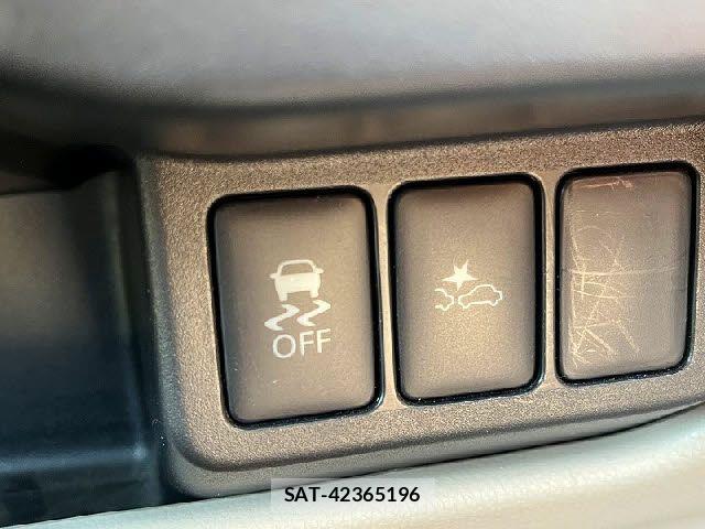 Nissan DAYZ 2018-09 7978978-10