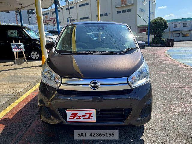 Nissan DAYZ 2018-09 7978978-12