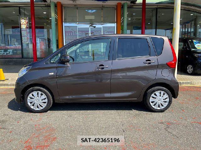 Nissan DAYZ 2018-09 7978978-13