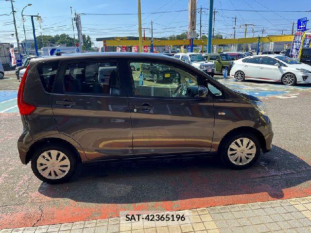 Nissan DAYZ 2018-09 7978978-14
