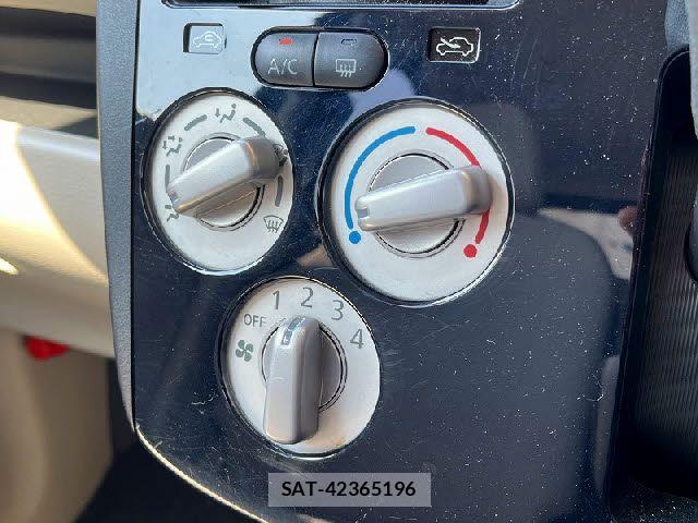 Nissan DAYZ 2018-09 7978978-16