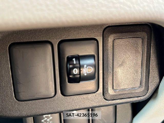Nissan DAYZ 2018-09 7978978-17
