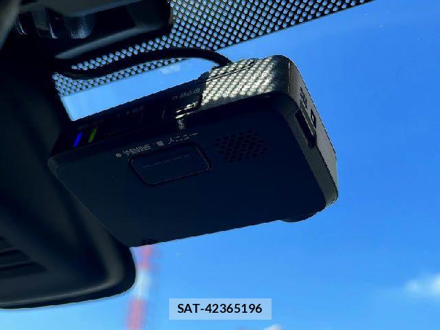 Nissan DAYZ 2018-09 7978978-18