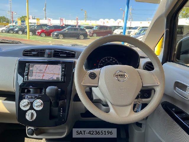 Nissan DAYZ 2018-09 7978978-1