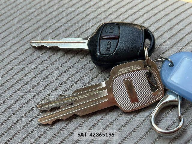 Nissan DAYZ 2018-09 7978978-19