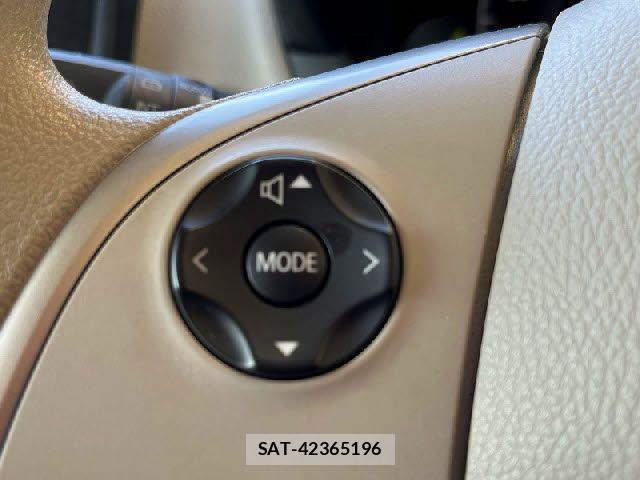 Nissan DAYZ 2018-09 7978978-20
