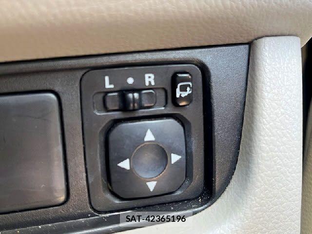 Nissan DAYZ 2018-09 7978978-21