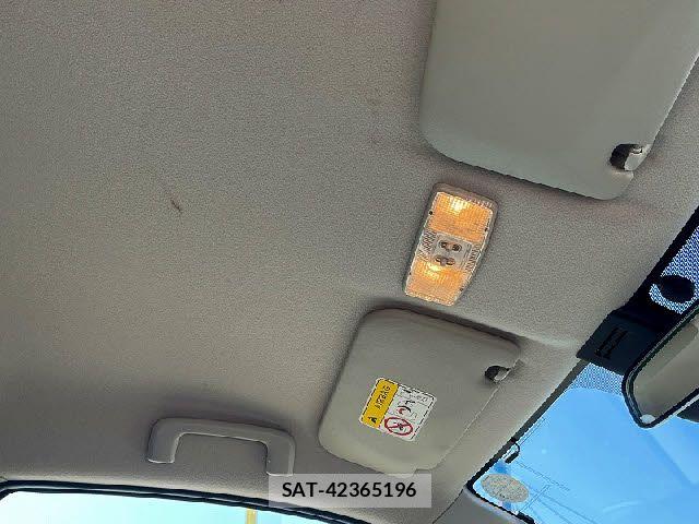 Nissan DAYZ 2018-09 7978978-22
