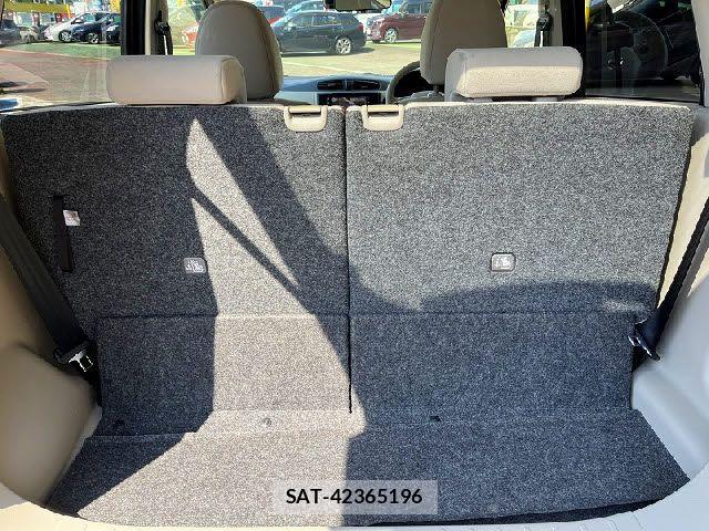 Nissan DAYZ 2018-09 7978978-23