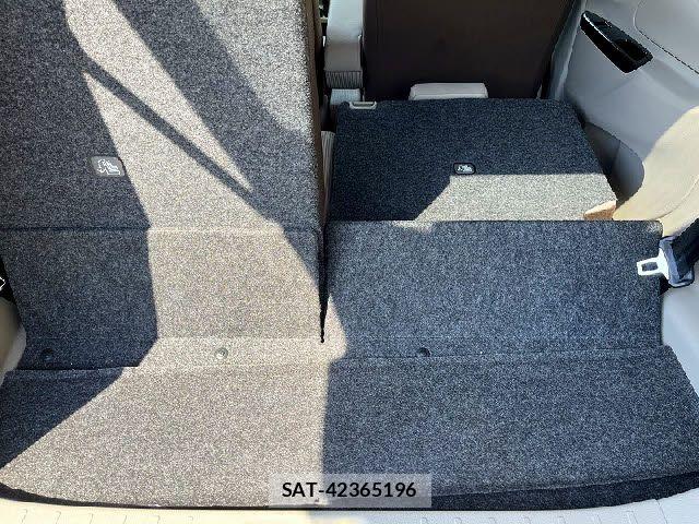 Nissan DAYZ 2018-09 7978978-24