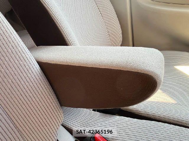 Nissan DAYZ 2018-09 7978978-25