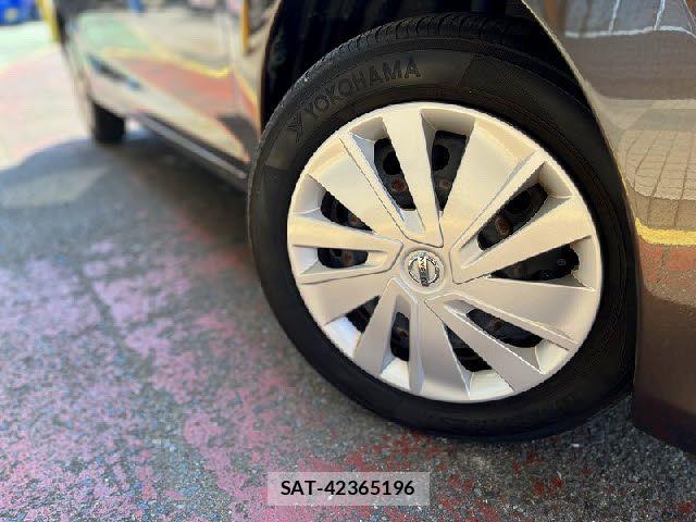 Nissan DAYZ 2018-09 7978978-26