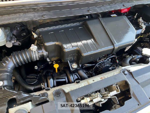 Nissan DAYZ 2018-09 7978978-27