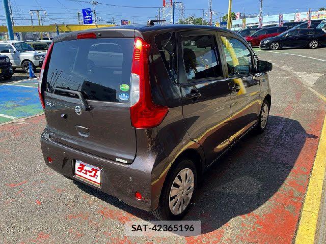 Nissan DAYZ 2018-09 7978978-2
