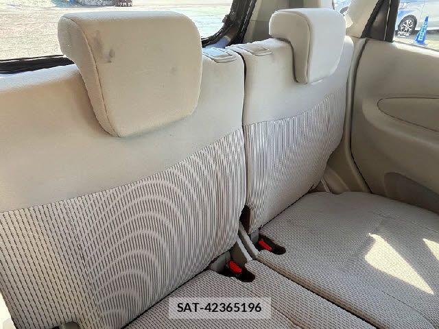 Nissan DAYZ 2018-09 7978978-3