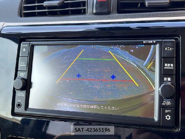 Nissan DAYZ 2018-09 7978978-5