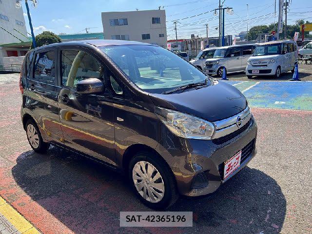 Nissan DAYZ 2018-09 7978978-6