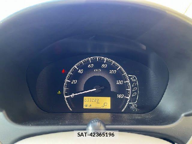 Nissan DAYZ 2018-09 7978978-7
